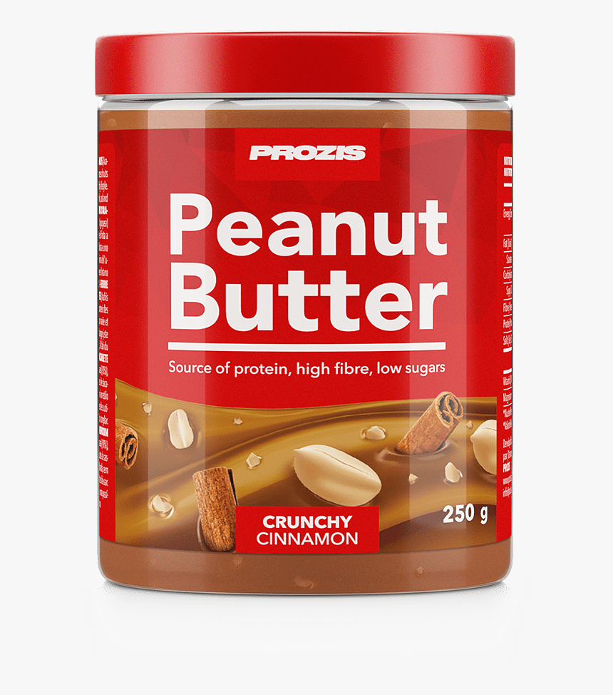 Chocolate, HD Png Download