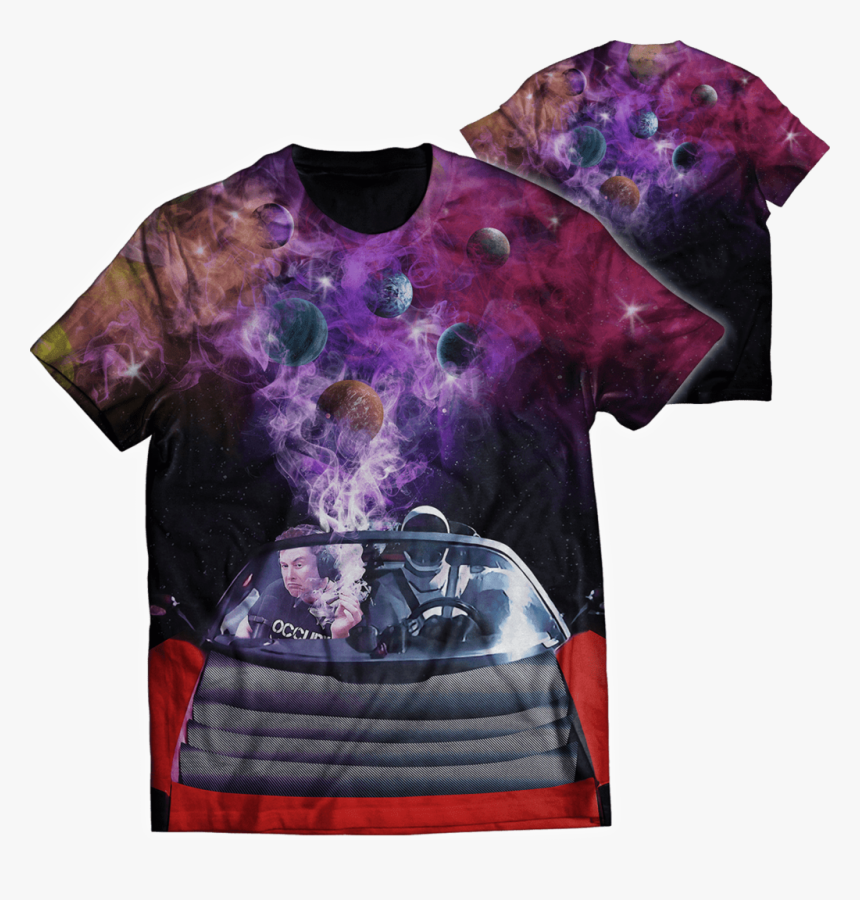 Captain America, HD Png Download