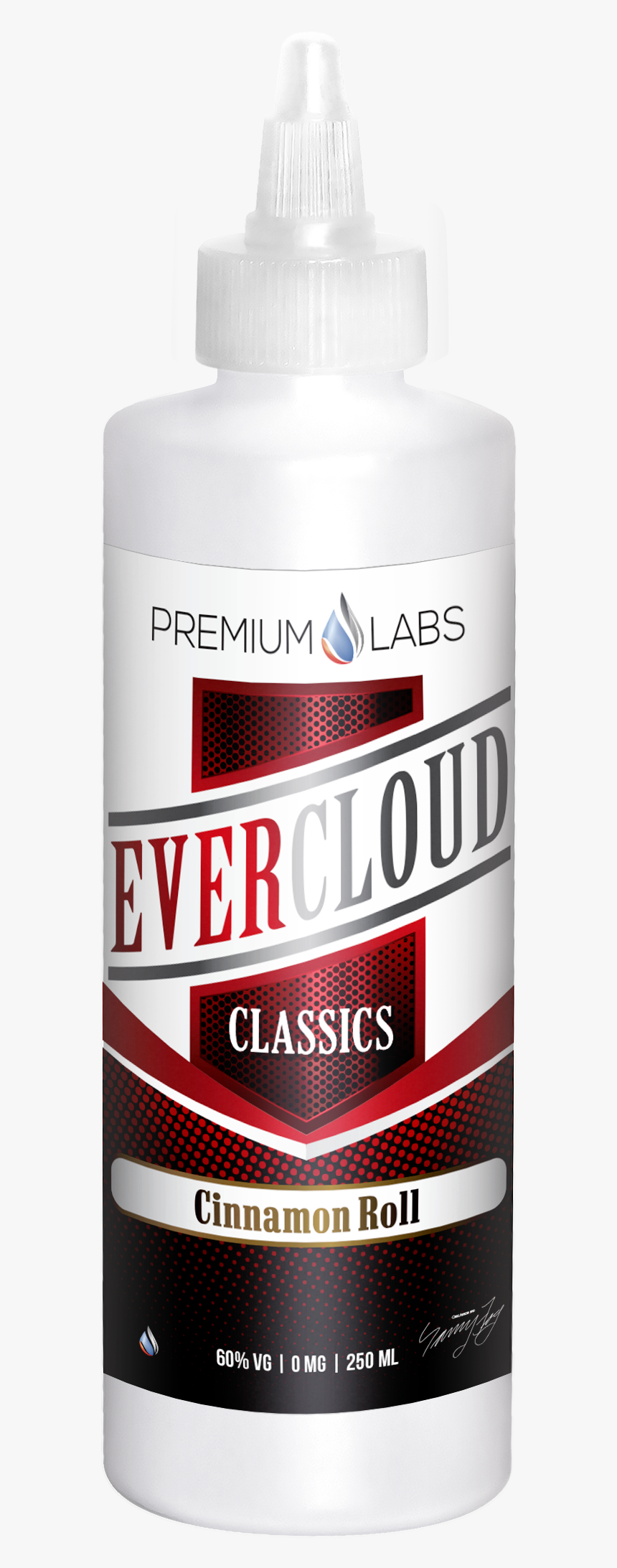 Cylinder, HD Png Download