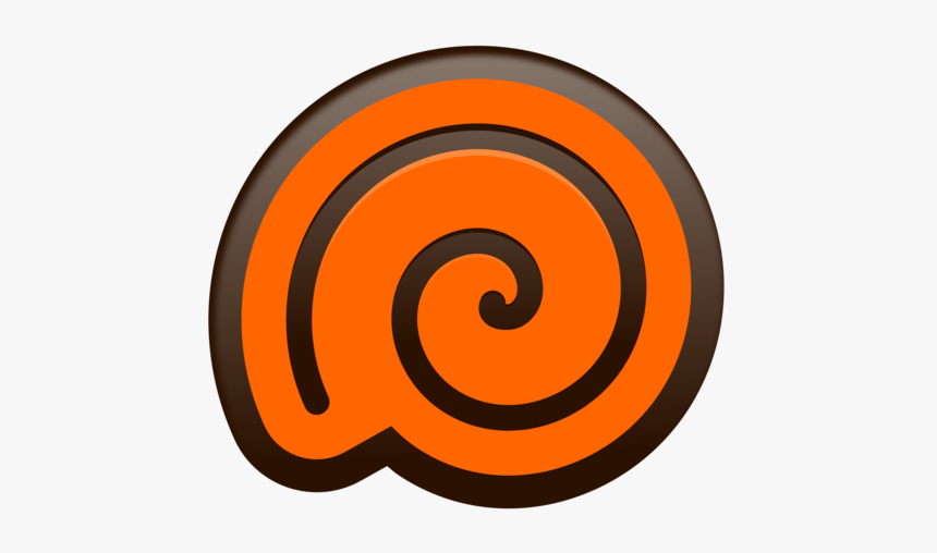 Area,symbol,line - Cakes Roll Clipart, HD Png Download