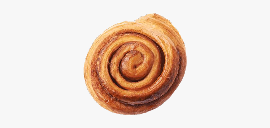 Food Cinnamonroll Cinnamon Yum Freetoedit - Cinnamon Roll Transparent Background, HD Png Download
