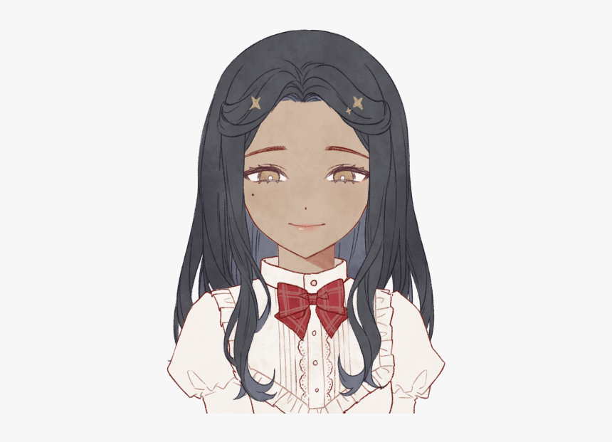 Illustration, HD Png Download