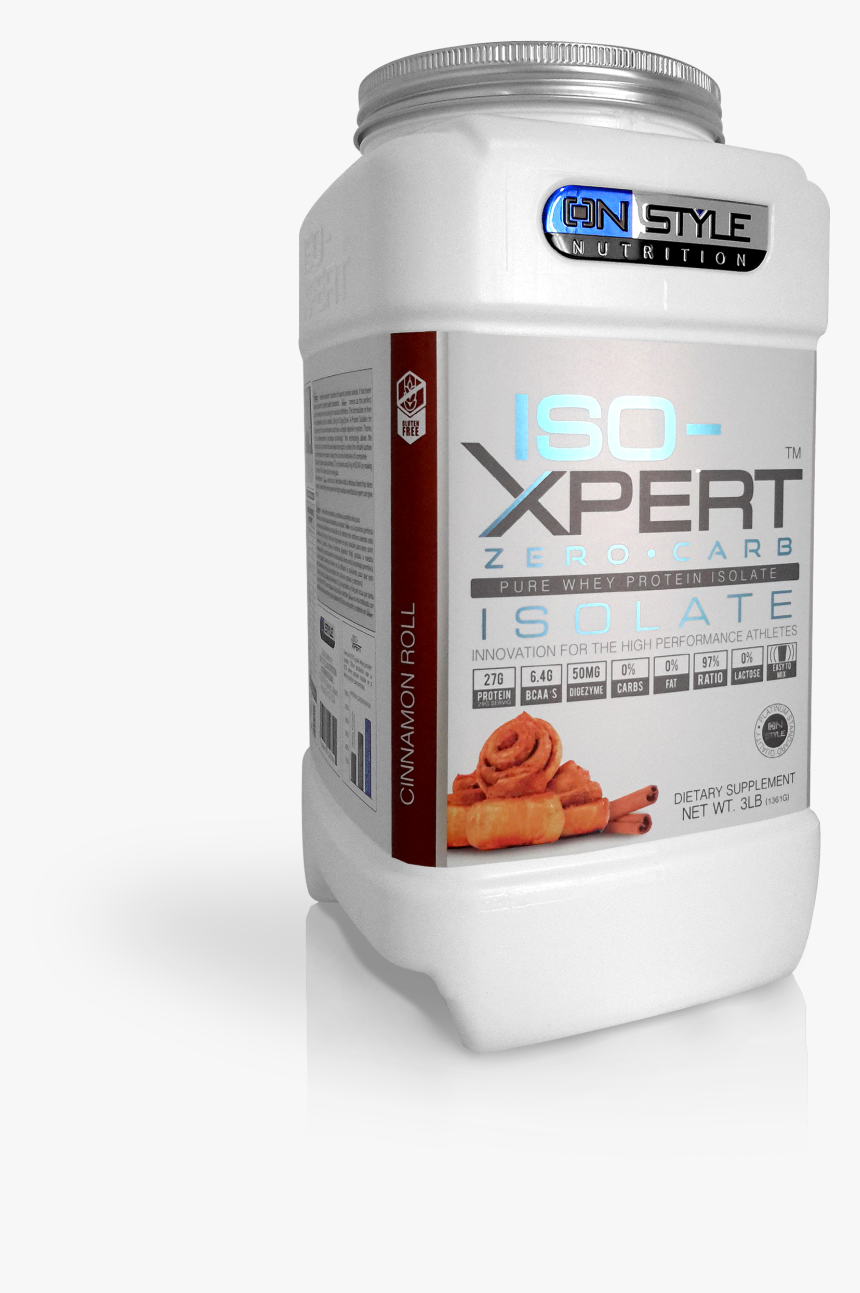 Ice Cream, HD Png Download