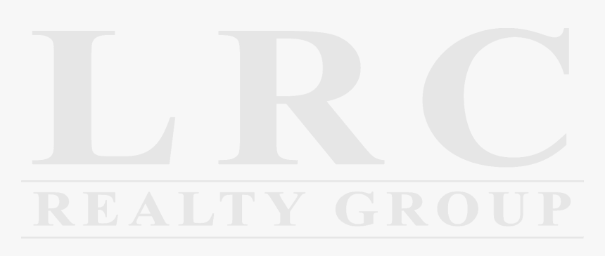 Lrc Realty Group - Petaling Street, HD Png Download