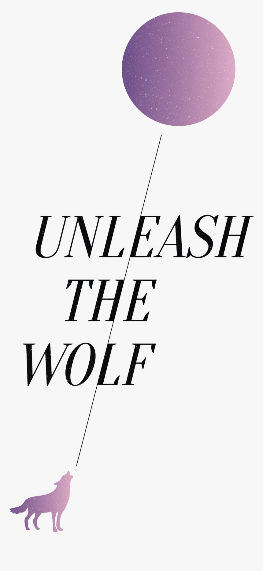 Balloon, HD Png Download