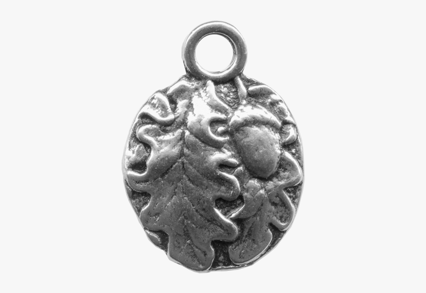 Britannia Metal - Locket, HD Png Download