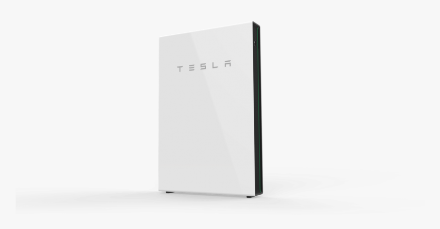 Image Credit - Tesla - Qnap Nas Ts 228 2p, HD Png Download