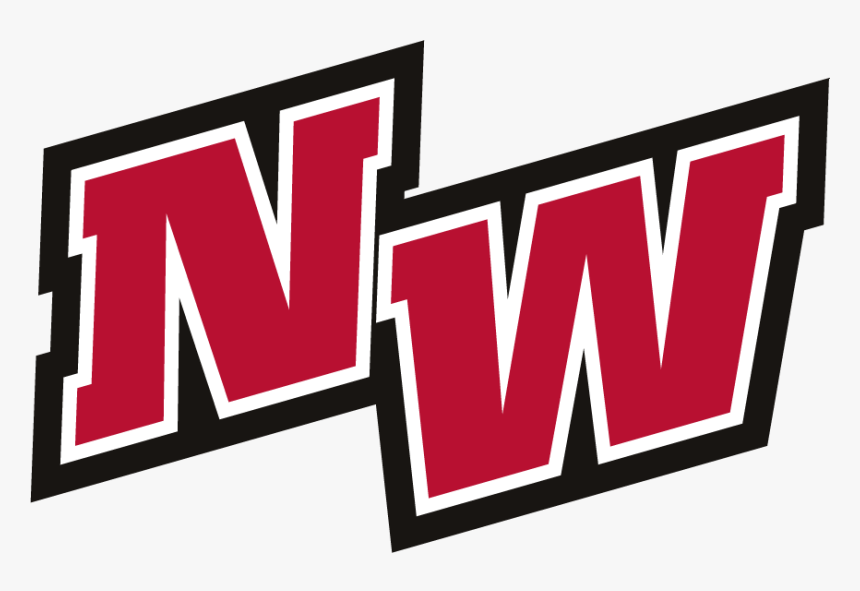 Niles West High School Logo, HD Png Download