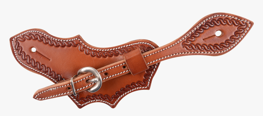 Hunting Knife, HD Png Download