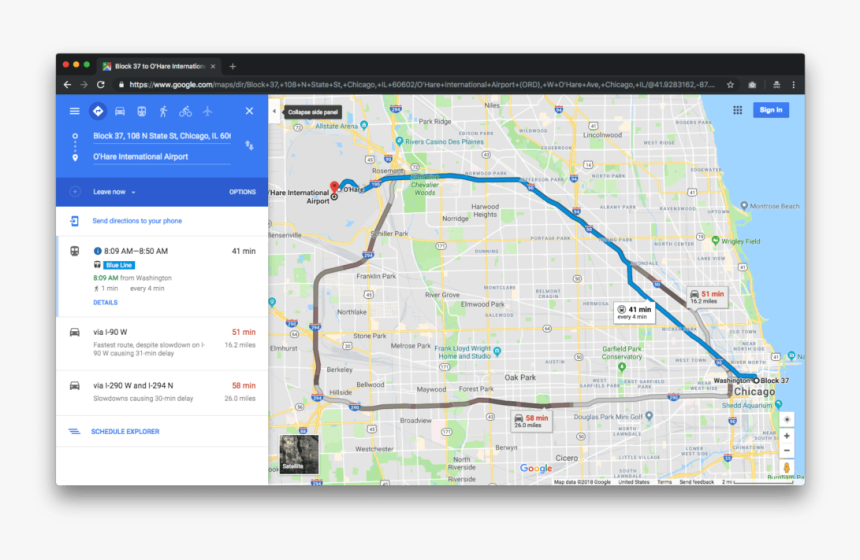 Atlas, HD Png Download