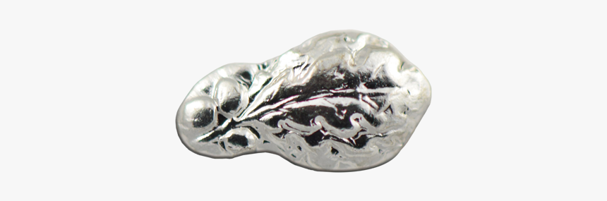 Titanium Ring, HD Png Download