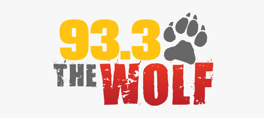 Paw, HD Png Download