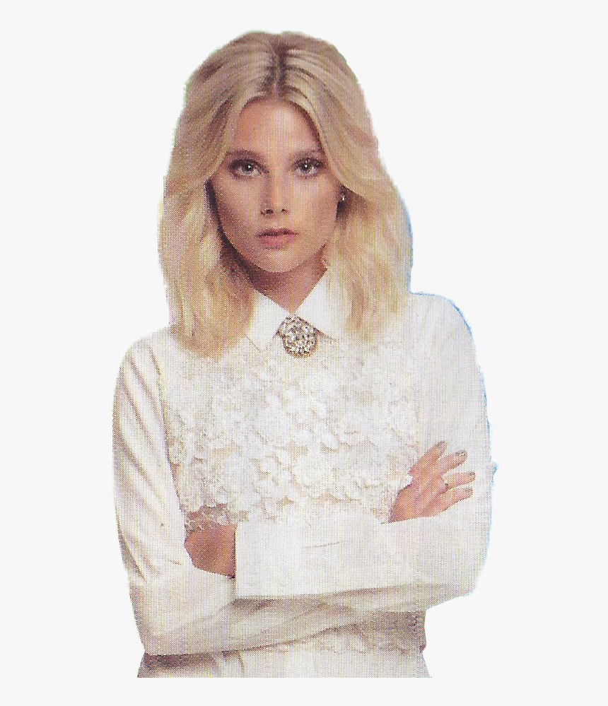 Soy Valentina De Luna Png Ambar Soy Luna 2 Valentina, Transparent Png