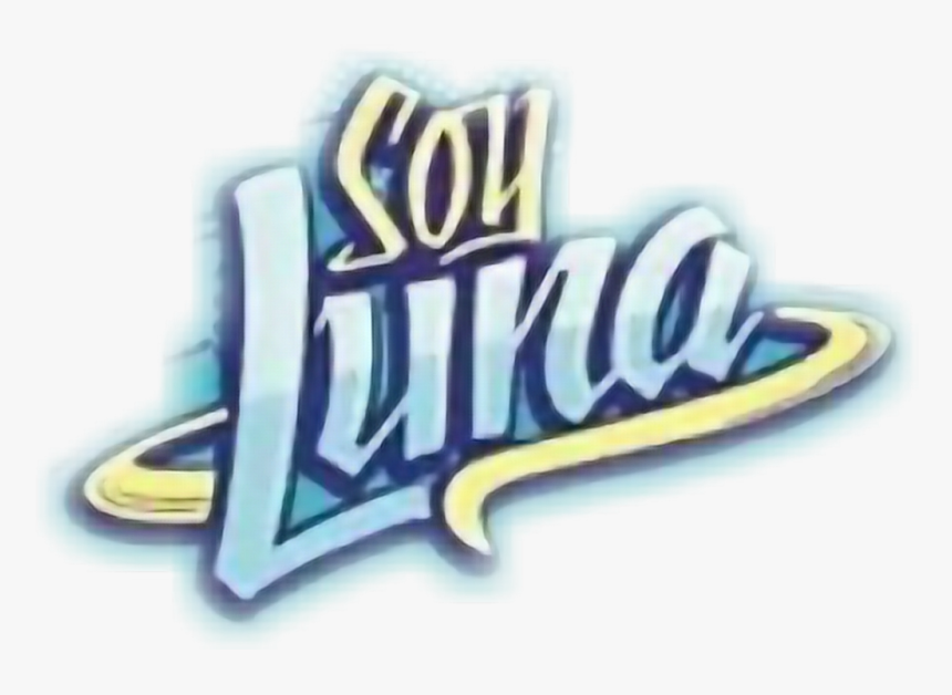 Thumb Image - Soy Luna, HD Png Download