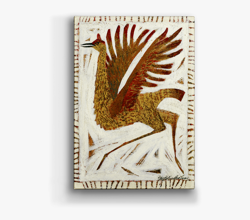 Eagle Feather Png, Transparent Png