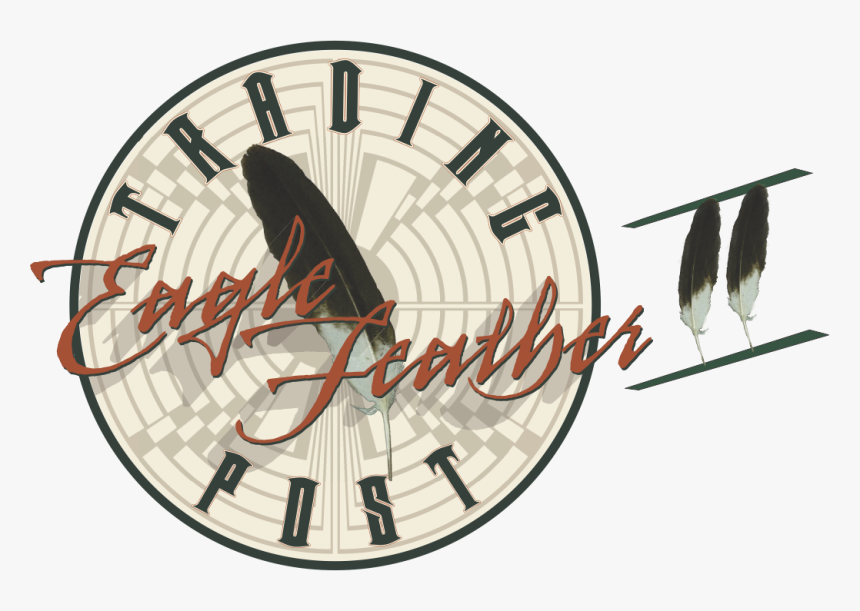 Wall Clock, HD Png Download