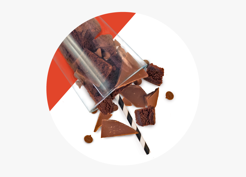 Chocolate, HD Png Download