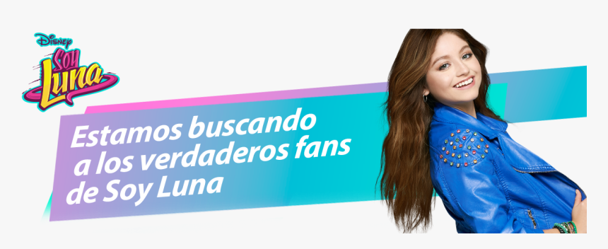 Girl, HD Png Download