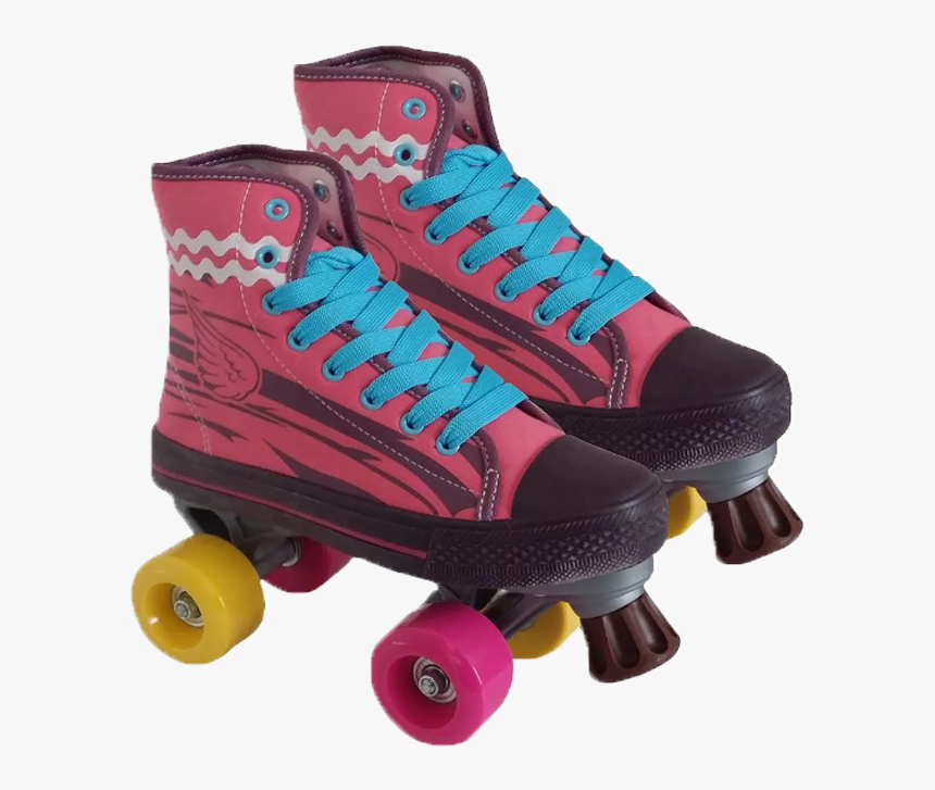 Skates Patines De JazmÃn De Soy Luna Anillo Mineral Anillo De