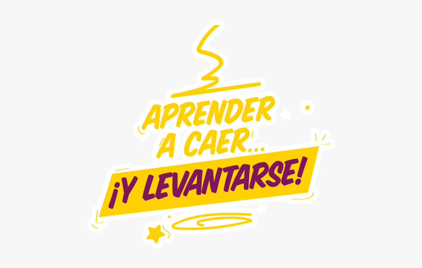 Frase De Soy Luna 2, HD Png Download