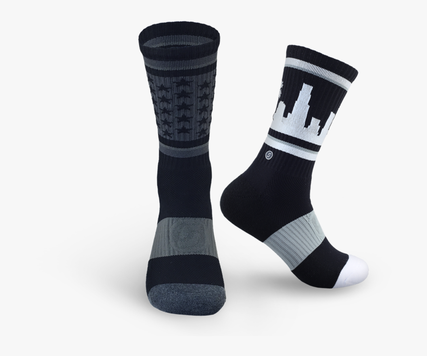 Rain Boot, HD Png Download