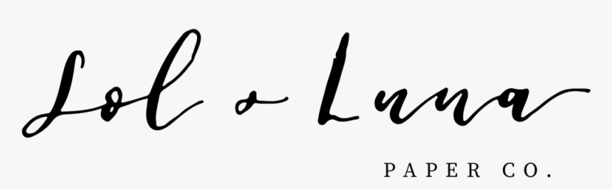 Soy Luna Png, Transparent Png