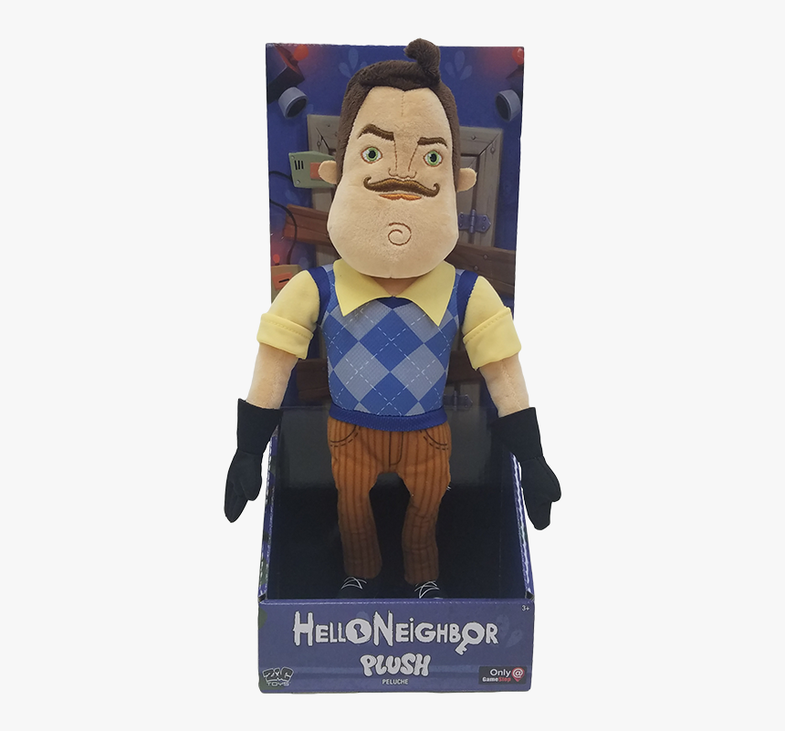 Figurine, HD Png Download