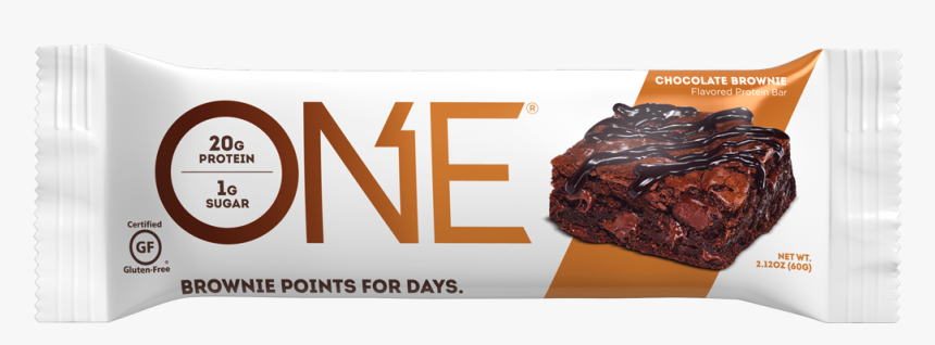 1 Onebar Renders Cb 1400x Ac96b752 53d5 412a Ad31 F72fa994ecb4 - One Protein Bar Blueberry Cobbler, HD Png Download