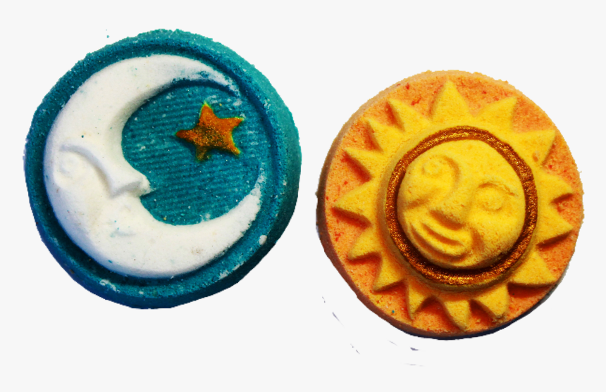 Emblem, HD Png Download