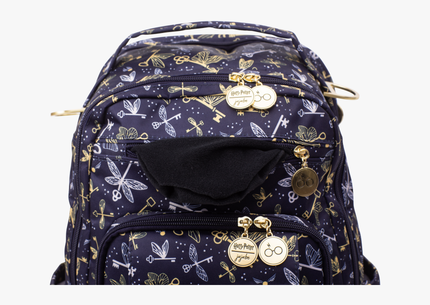 Handbag, HD Png Download