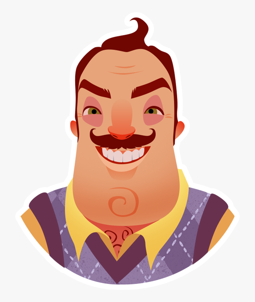 Illustration, HD Png Download