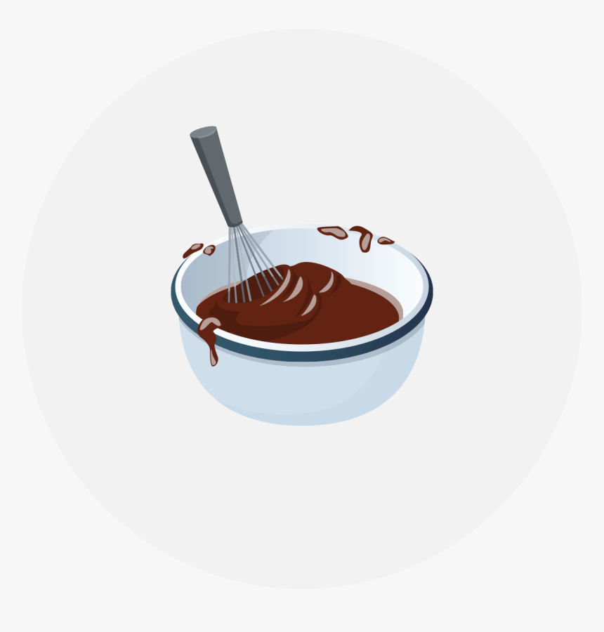 Chocolate, HD Png Download
