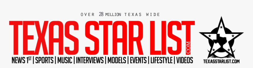 Banner Strip - Stapp, HD Png Download
