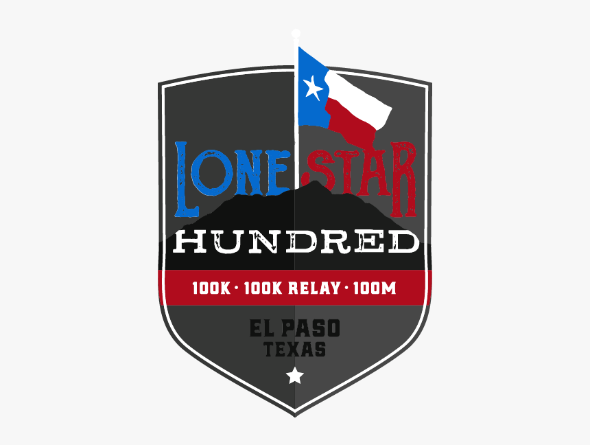 Lone Star, HD Png Download