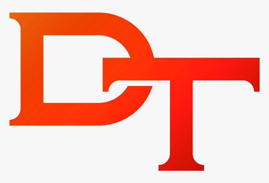 Dewi Thomas, HD Png Download