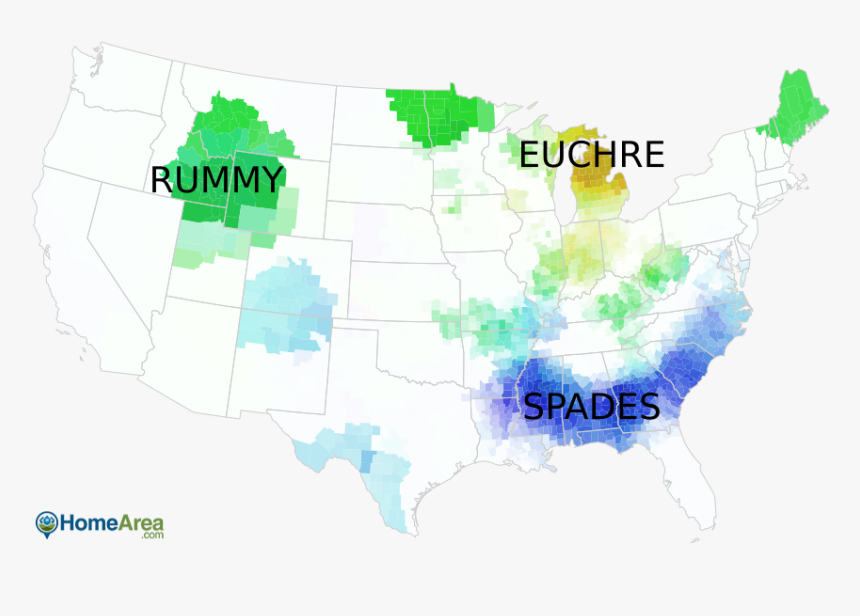 American Mold Builders Association, HD Png Download