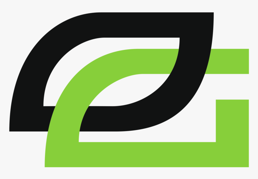 Optic Gaming Logo, HD Png Download