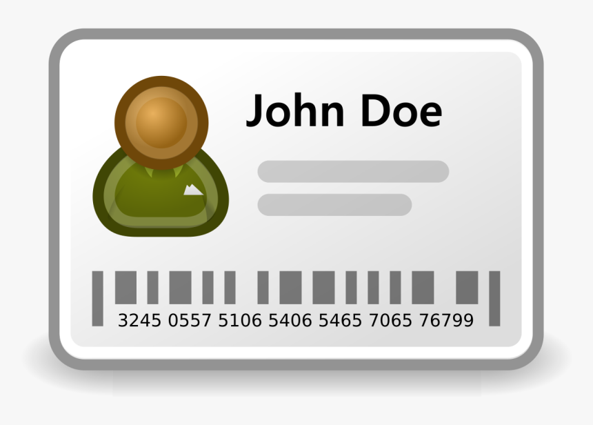 File Osa Svg Wikipedia - Apa Itu Merchant Id Number, HD Png Download