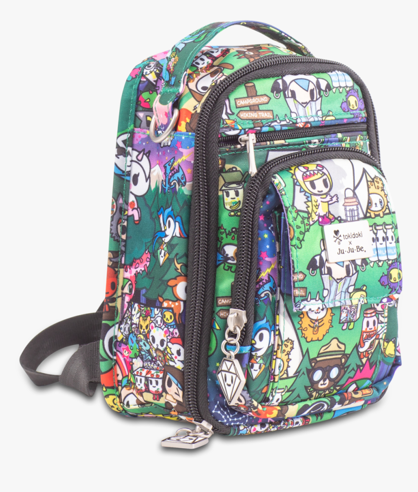 Be Right Back Png, Transparent Png