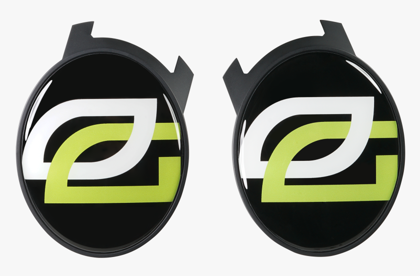 Emblem, HD Png Download