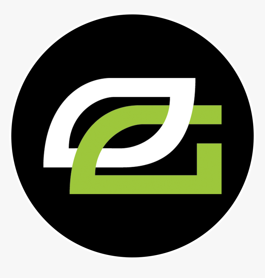 Optic Gaming - Optic Gaming Nadeshot, HD Png Download