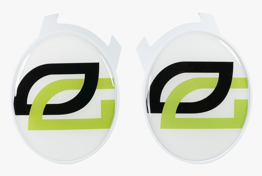 Earrings, HD Png Download