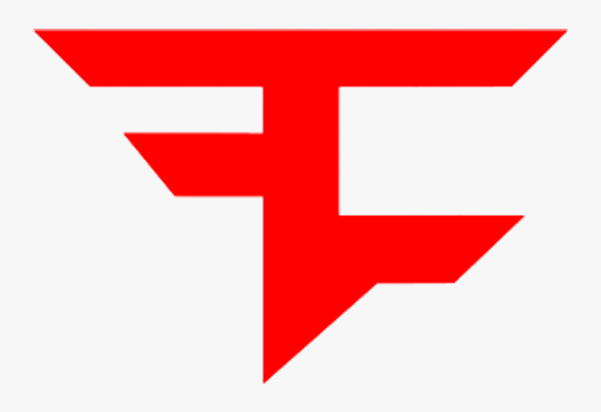 Optic Gaming Logo Transparent For Kids, HD Png Download