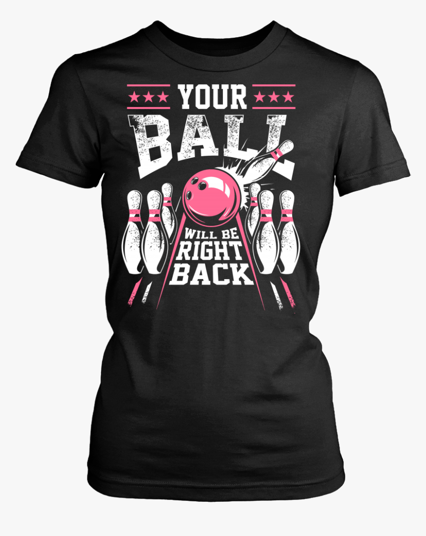 Active Shirt, HD Png Download