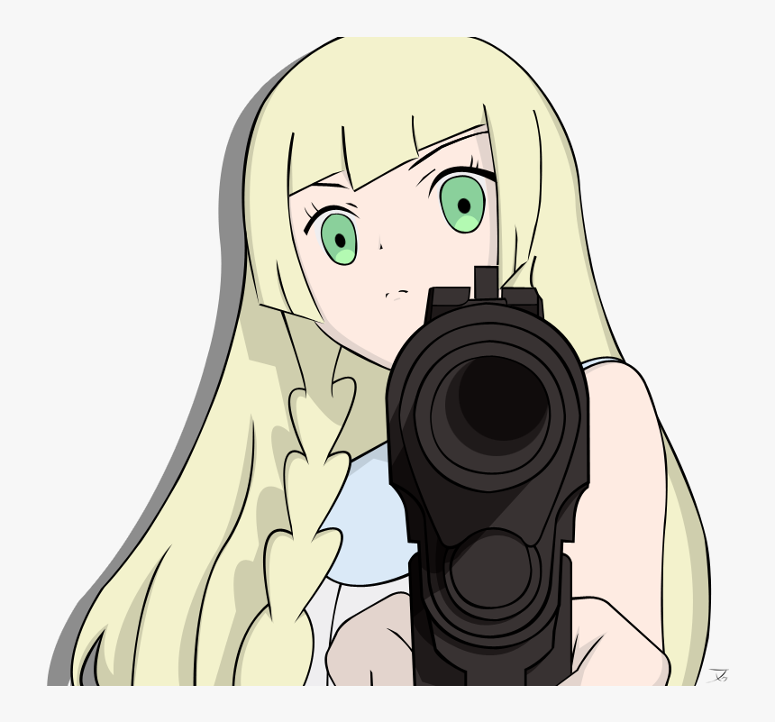 Transparent Angry React Png - Nebby Get In The Fucking Bag, Png Download