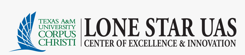 Lone Star Uas Center Of Excellence, HD Png Download