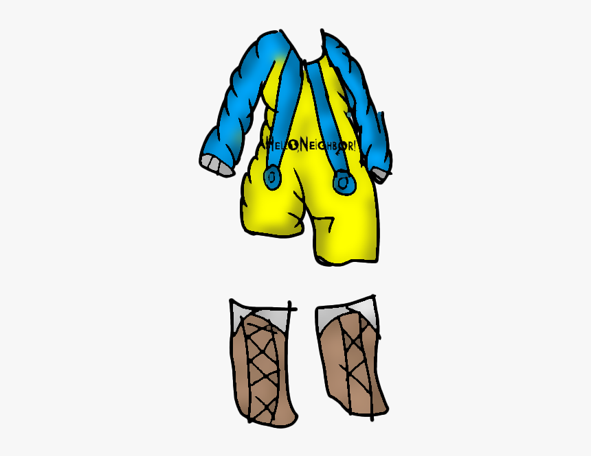 Illustration, HD Png Download