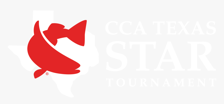 Coastal Conservation Association, HD Png Download