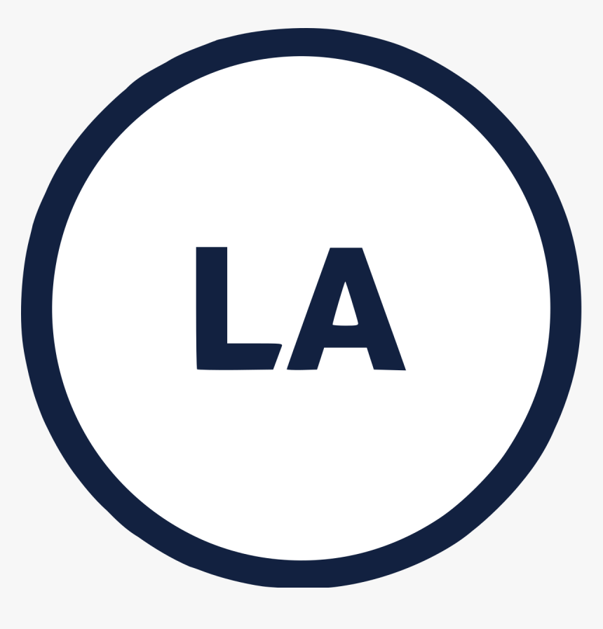 Descargar Imagen Png, Transparent Png