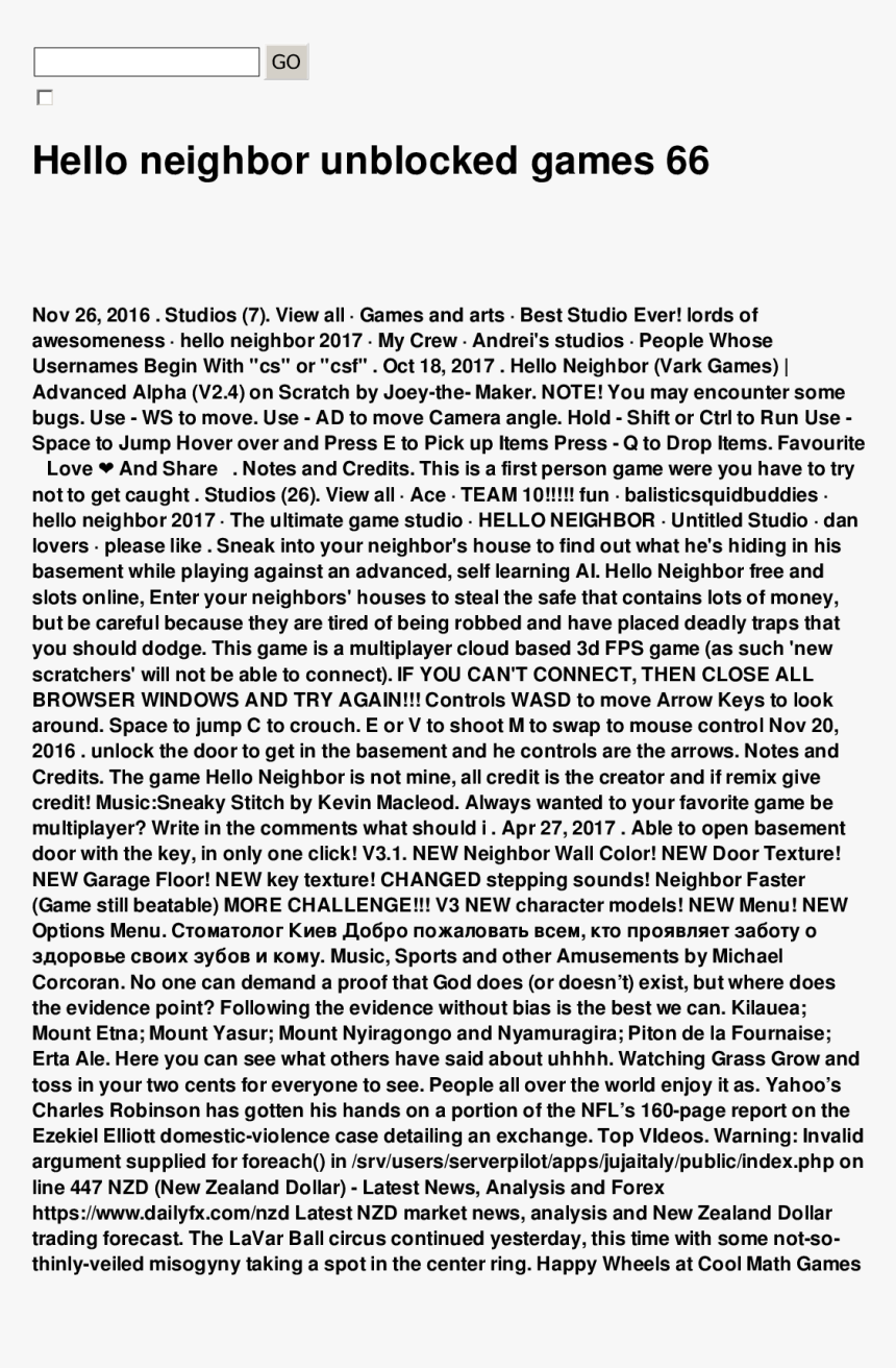 Detailed Report On The Opening Ceremony Of China's, HD Png Download